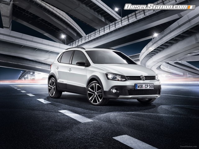 Volkswagen Golf GTI Black Dynamic 2012 Picture #9 Volkswagen Golf GTI Black Dynamic 2012 Picture #9