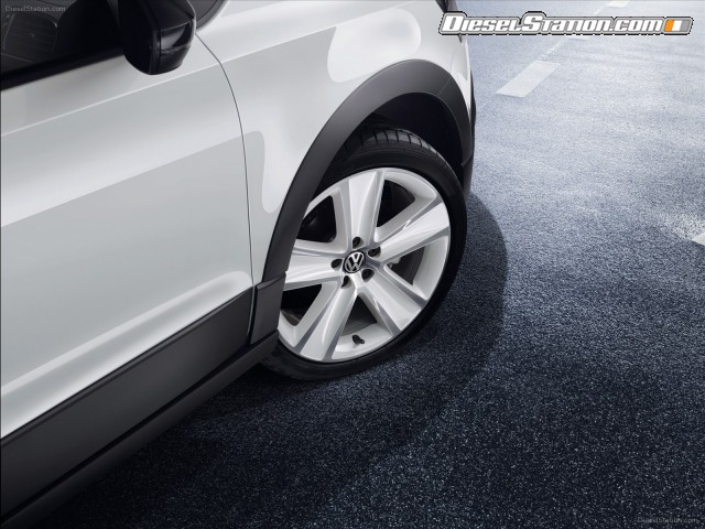 Volkswagen Golf GTI Black Dynamic 2012 Picture #15 Volkswagen Golf GTI Black Dynamic 2012 Picture #15