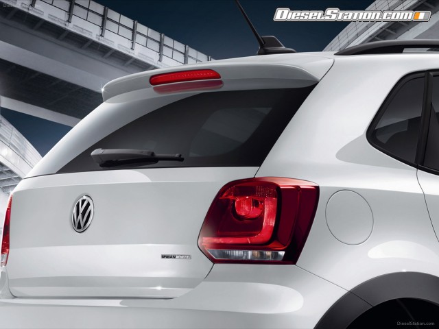 Volkswagen Golf GTI Black Dynamic 2012 Picture #4 Volkswagen Golf GTI Black Dynamic 2012 Picture #4