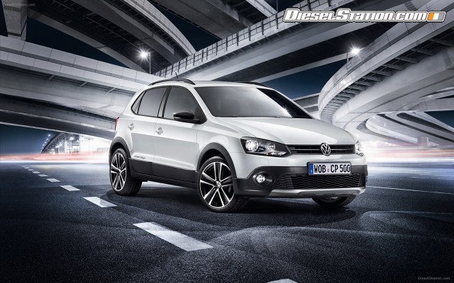 Volkswagen Golf GTI Black Dynamic 2012 Widescreen Picture #2 Volkswagen Golf GTI Black Dynamic 2012 Widescreen Picture #2