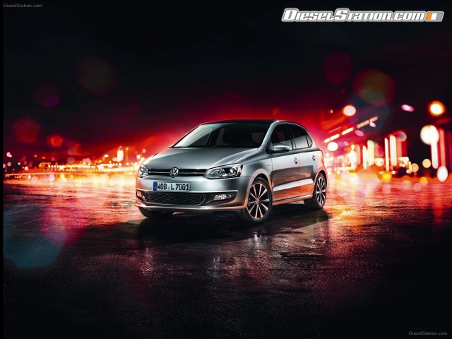 Volkswagen Golf Plus Life 2013 Picture #3 Volkswagen Golf Plus Life 2013 Picture #3