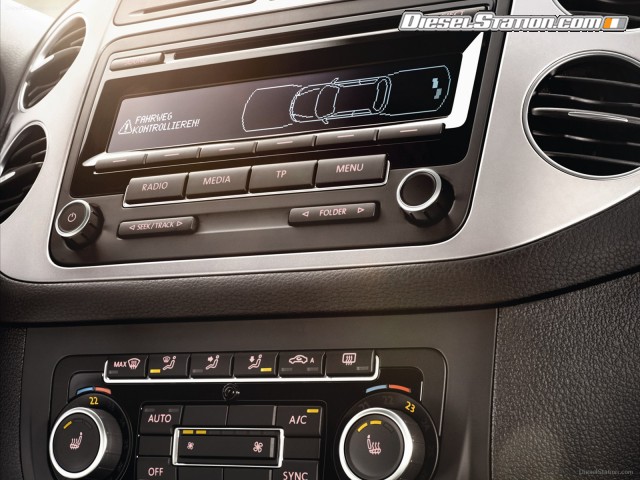 Volkswagen Golf Plus Life 2013 Picture #12 Volkswagen Golf Plus Life 2013 Picture #12