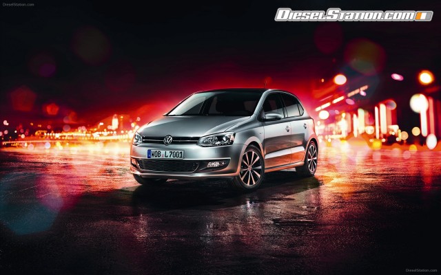 Volkswagen Golf Plus Life 2013 Widescreen Picture #1 Volkswagen Golf Plus Life 2013 Widescreen Picture #1