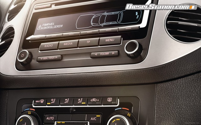 Volkswagen Golf Plus Life 2013 Widescreen Picture #10 Volkswagen Golf Plus Life 2013 Widescreen Picture #10