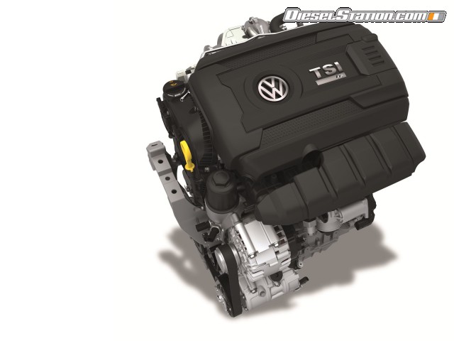 Volkswagen Golf R 2014 Picture #46 Volkswagen Golf R 2014 Picture #46