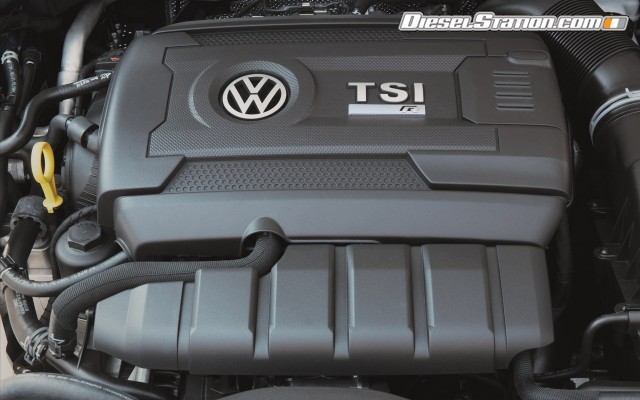 Volkswagen Golf R 2014 Widescreen Picture #42 Volkswagen Golf R 2014 Widescreen Picture #42