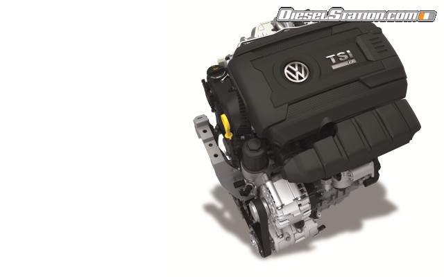 Volkswagen Golf R 2014 Widescreen Picture #36 Volkswagen Golf R 2014 Widescreen Picture #36