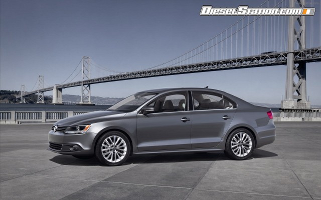 Volkswagen Jetta 2011 Widescreen Picture #13 Volkswagen Jetta 2011 Widescreen Picture #13