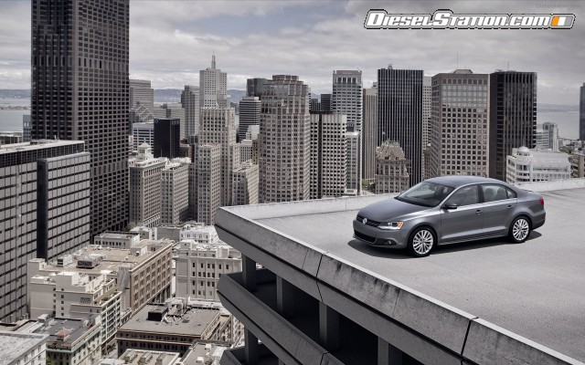 Volkswagen Jetta 2011 Widescreen Picture #0 Volkswagen Jetta 2011 Widescreen Picture #0