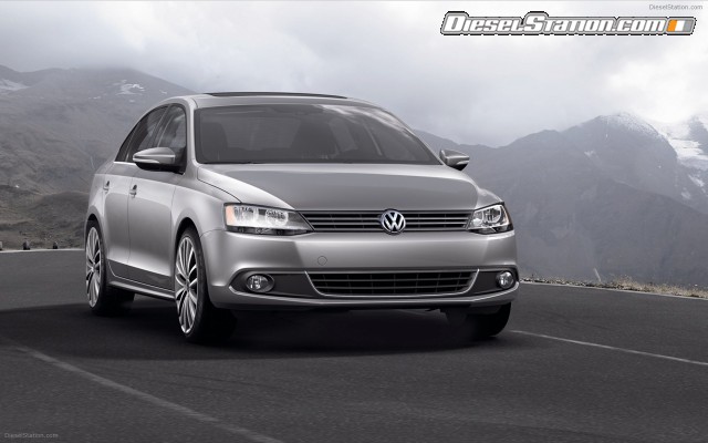 Volkswagen Jetta 2011 Widescreen Picture #10 Volkswagen Jetta 2011 Widescreen Picture #10
