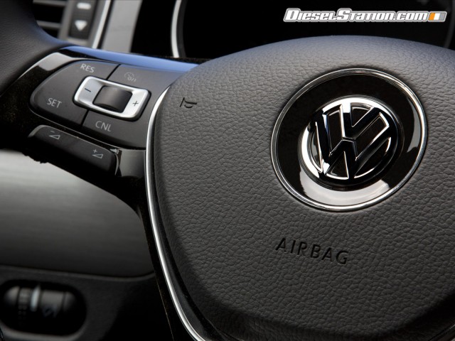 Volkswagen Jetta 2015 Picture #36 Volkswagen Jetta 2015 Picture #36