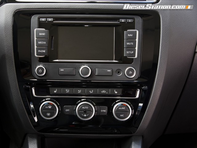 Volkswagen Jetta 2015 Picture #49 Volkswagen Jetta 2015 Picture #49