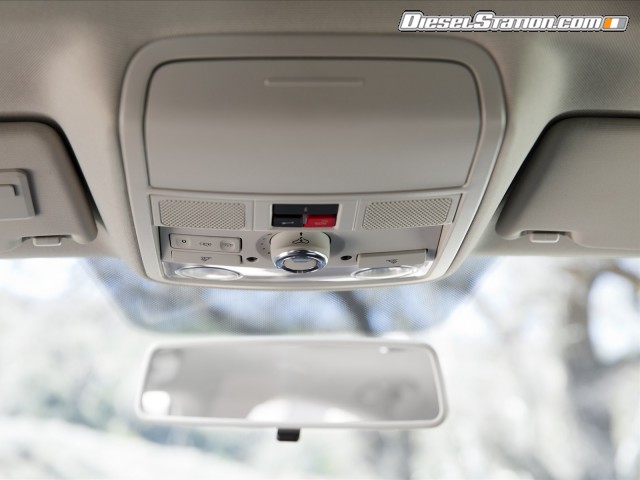 Volkswagen Jetta 2015 Picture #16 Volkswagen Jetta 2015 Picture #16