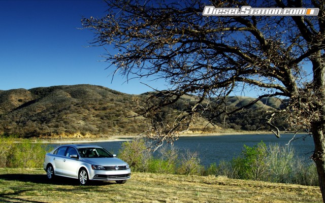 Volkswagen Jetta 2015 Widescreen Picture #21 Volkswagen Jetta 2015 Widescreen Picture #21