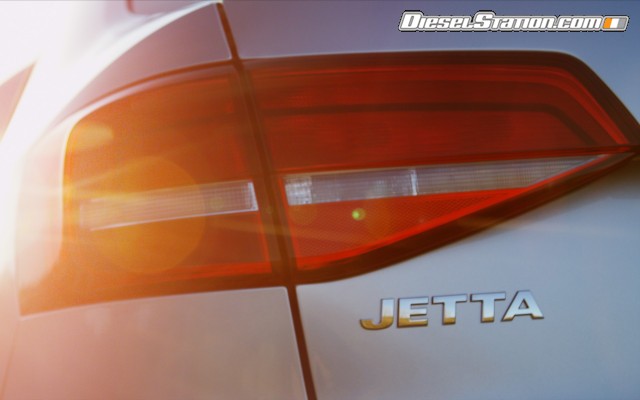 Volkswagen Jetta 2015 Widescreen Picture #50 Volkswagen Jetta 2015 Widescreen Picture #50