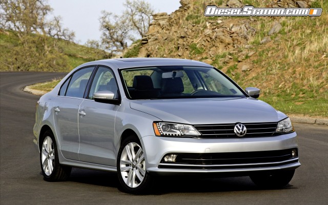 Volkswagen Jetta 2015 Widescreen Picture #35 Volkswagen Jetta 2015 Widescreen Picture #35