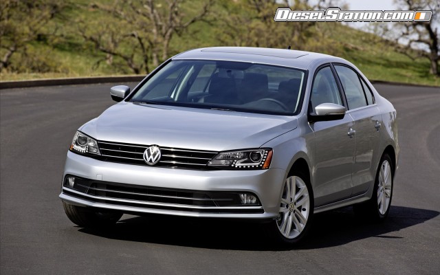 Volkswagen Jetta 2015 Widescreen Picture #41 Volkswagen Jetta 2015 Widescreen Picture #41