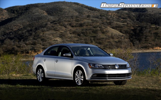 Volkswagen Jetta 2015 Widescreen Picture #24 Volkswagen Jetta 2015 Widescreen Picture #24