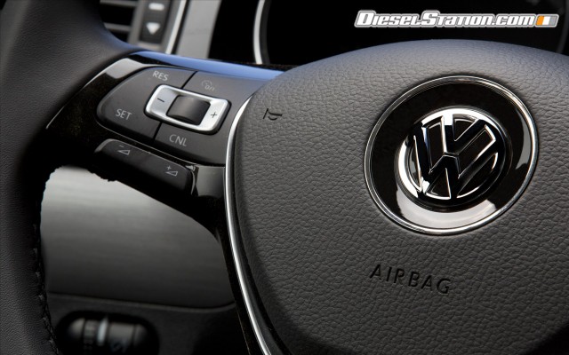 Volkswagen Jetta 2015 Widescreen Picture #26 Volkswagen Jetta 2015 Widescreen Picture #26