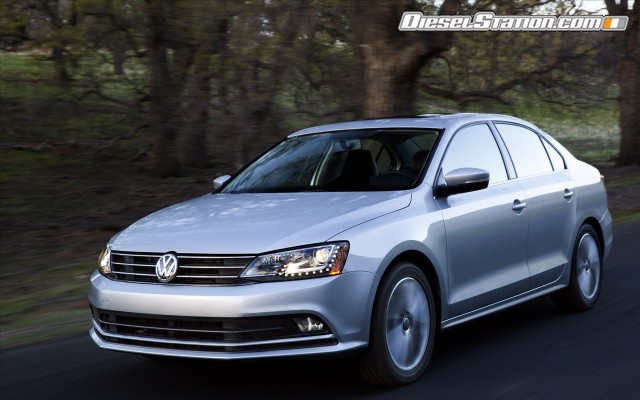 Volkswagen Jetta 2015 Widescreen Picture #54 Volkswagen Jetta 2015 Widescreen Picture #54