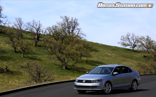 Volkswagen Jetta 2015 Widescreen Picture #23 Volkswagen Jetta 2015 Widescreen Picture #23