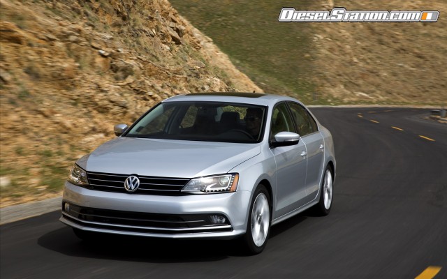 Volkswagen Jetta 2015 Widescreen Picture #28 Volkswagen Jetta 2015 Widescreen Picture #28