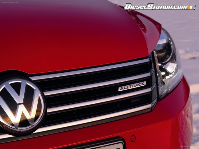 Volkswagen Passat Alltrack 2013 Picture #75 Volkswagen Passat Alltrack 2013 Picture #75
