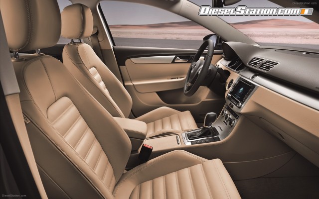 Volkswagen Passat Alltrack 2013 Widescreen Picture #19 Volkswagen Passat Alltrack 2013 Widescreen Picture #19