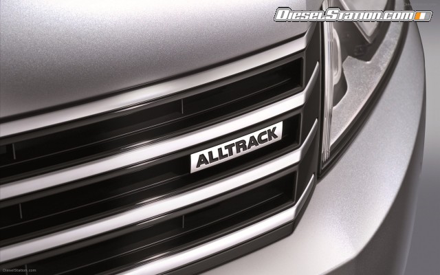 Volkswagen Passat Alltrack 2013 Widescreen Picture #0 Volkswagen Passat Alltrack 2013 Widescreen Picture #0