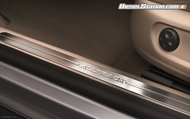 Volkswagen Passat Alltrack 2013 Widescreen Picture #23 Volkswagen Passat Alltrack 2013 Widescreen Picture #23