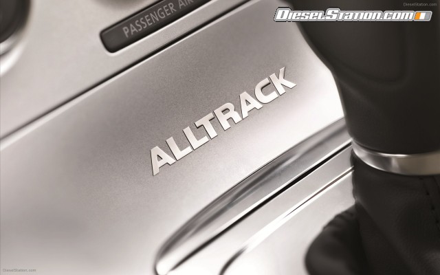 Volkswagen Passat Alltrack 2013 Widescreen Picture #7 Volkswagen Passat Alltrack 2013 Widescreen Picture #7