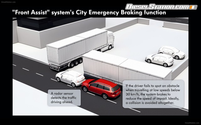 Volkswagen Passat Alltrack 2013 Widescreen Picture #47 Volkswagen Passat Alltrack 2013 Widescreen Picture #47