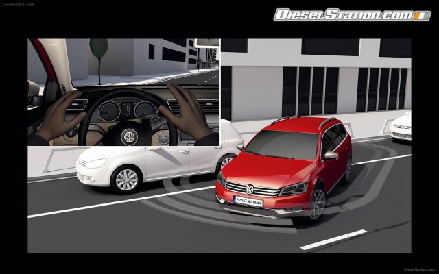 Volkswagen Passat Alltrack 2013 Widescreen Picture #72 Volkswagen Passat Alltrack 2013 Widescreen Picture #72