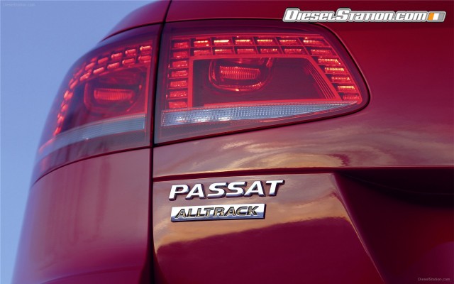Volkswagen Passat Alltrack 2013 Widescreen Picture #76 Volkswagen Passat Alltrack 2013 Widescreen Picture #76