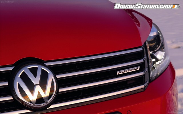 Volkswagen Passat Alltrack 2013 Widescreen Picture #86 Volkswagen Passat Alltrack 2013 Widescreen Picture #86