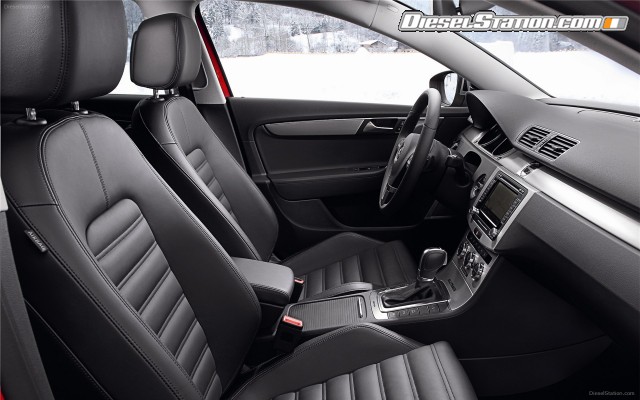 Volkswagen Passat Alltrack 2013 Widescreen Picture #59 Volkswagen Passat Alltrack 2013 Widescreen Picture #59