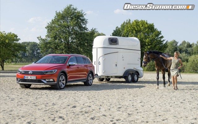 Volkswagen Passat Alltrack 2016 Widescreen Picture #46 Volkswagen Passat Alltrack 2016 Widescreen Picture #46