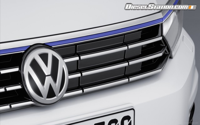 Volkswagen Passat GTE 2015 Widescreen Picture #6 Volkswagen Passat GTE 2015 Widescreen Picture #6