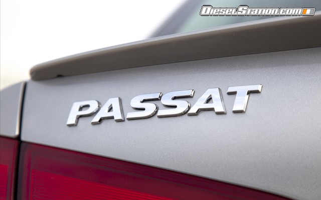 Volkswagen Passat Sport 2014 Widescreen Picture #9 Volkswagen Passat Sport 2014 Widescreen Picture #9