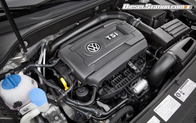 Volkswagen Passat Sport 2014 Widescreen Picture #19 Volkswagen Passat Sport 2014 Widescreen Picture #19