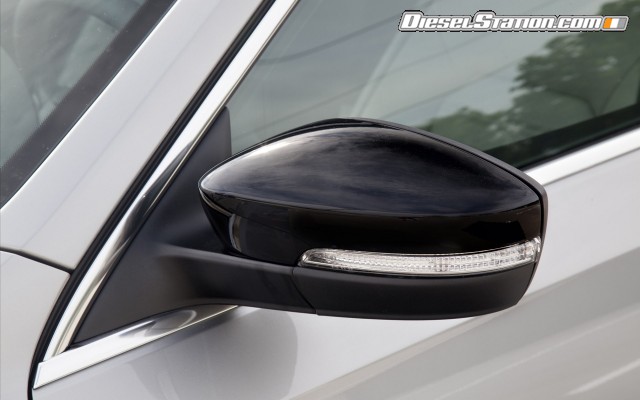 Volkswagen Passat Sport 2014 Widescreen Picture #11 Volkswagen Passat Sport 2014 Widescreen Picture #11