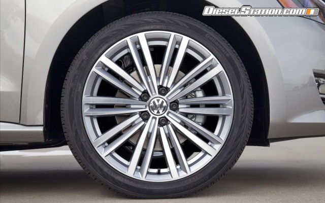 Volkswagen Passat Sport 2014 Widescreen Picture #13 Volkswagen Passat Sport 2014 Widescreen Picture #13