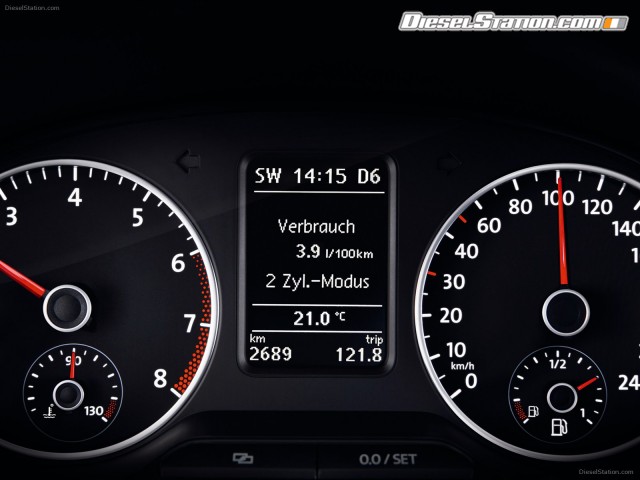 Volkswagen Polo BlueGT 2013 Picture #0 Volkswagen Polo BlueGT 2013 Picture #0