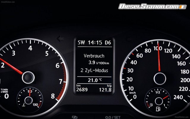 Volkswagen Polo BlueGT 2013 Widescreen Picture #13 Volkswagen Polo BlueGT 2013 Widescreen Picture #13