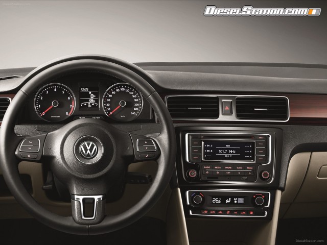 Volkswagen Santana Picture #0 Volkswagen Santana Picture #0