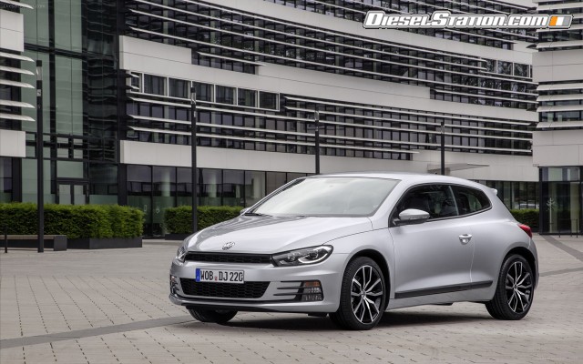 Volkswagen Scirocco 2015 Widescreen Picture #25 Volkswagen Scirocco 2015 Widescreen Picture #25