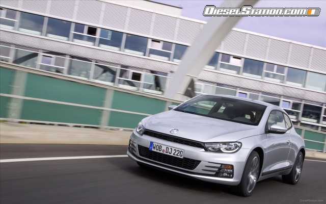 Volkswagen Scirocco 2015 Widescreen Picture #28 Volkswagen Scirocco 2015 Widescreen Picture #28