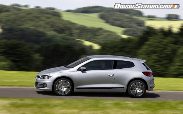 Volkswagen Scirocco 2015 Widescreen Picture #26 Volkswagen Scirocco 2015 Widescreen Picture #26