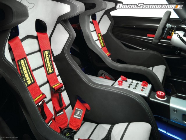 Volkswagen Scirocco GT24 Picture #21 Volkswagen Scirocco GT24 Picture #21