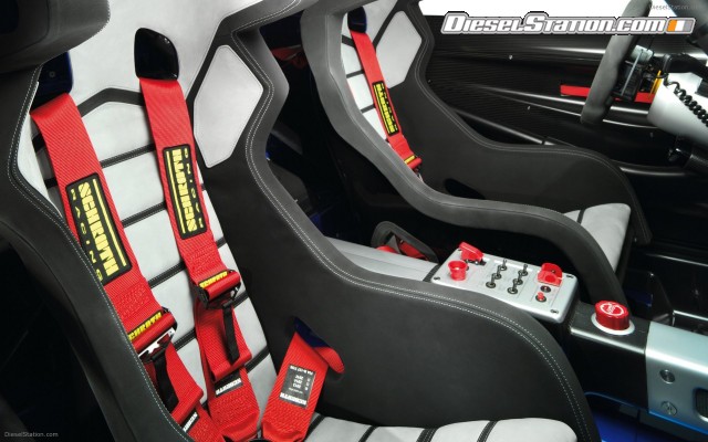 Volkswagen Scirocco GT24 Widescreen Picture #11 Volkswagen Scirocco GT24 Widescreen Picture #11